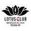 lottus club piura