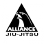 Alliance International