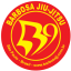 BARBOSA JIU-JITSU International