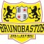 BRUNO BASTOS JIU-JITSU ASSOCIATION INTERNATIONAL