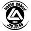 Roger Gracie Academy Oslo