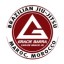 Gracie Barra Maroc