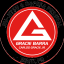 Gracie Barra Ibaiti