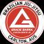 Gracie Barra Carlton