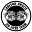 Carlson Gracie International