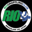 RIO GRAPPLING CLUB INTERNATIONAL