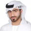 Abdulla Omar Al Ali