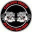 CARLSON GRACIE TEAM PERÚ