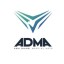 ADMA INTERNATIONAL