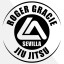 Roger Gracie Sevilla