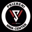 PRIZRENI MMA CENTER