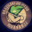 Iguana BJJ