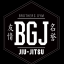 BGJ - Brothers Gym Jiu Jitsu