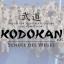 Kodokan e.V.