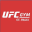 UFC GYM ST.PAULI