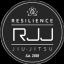 Resilience Jiu-Jitsu