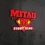 Fight club MITAU