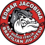 Edmar Jacobina Brazilian Jiu Jitsu