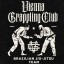 Vienna Grappling Club