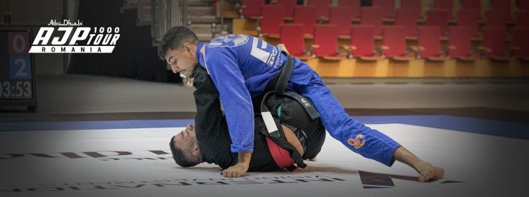 AJP TOUR MONGOLIA NATIONAL JIU-JITSU CHAMPIONSHIP 2023 - GI - Abu Dhabi Jiu  Jitsu Pro