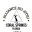 Alliance Coral Springs