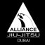 Alliance Dubai