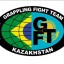 GFTEAM KAZAKHSTAN