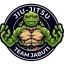 Team Jabuti Jiu-Jitsu