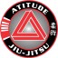 Academia Atitude Jiu Jitsu - Acre