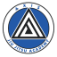 AXIS BJJ New Zealand
