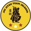 A Force BJJ/Jiu jitsu team Jelgava