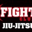 Fight Club Jiu Jitsu Brasil