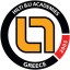 Hilti Bjj Greece