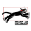 Panther City Martial Arts