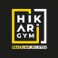 Hikari Jiu-Jitsu Team