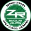 ZR Team Vyshgorod/Guillotine