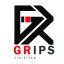 GRIPS JIU JITSU ACADEMY