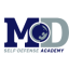 MD Self Defense Academy