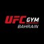 UFC Bahrain