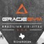 Gracie gym richardson