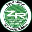 ZR Team Satu Mare