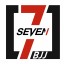 SEVEN BJJ/Ze Radiola Poland