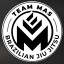 Team Mas bjj