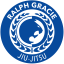 Ralph Gracie ARG