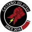 Castaño Jiu Jitsu