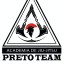 PRETO TEAM