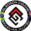 GC TEAM BRAZILIAN JIU-JITSU