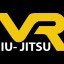 VR Jiu Jitsu