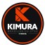 Team Kimura KMR