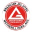 Gracie Barra Wetherill Park